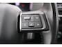 Citroën C4 PT 130 Shine Leer | Camera | 18" etc