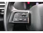 Citroën C4 PT 130 Shine Leer | Camera | 18" etc