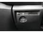 Citroën C4 PT 130 Shine Leer | Camera | 18" etc