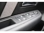 Citroën C4 PT 130 Shine Leer | Camera | 18" etc