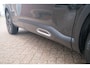 Citroën C4 PT 130 Shine Leer | Camera | 18" etc