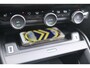 Citroën C4 PT 130 Shine Leer | Camera | 18" etc