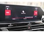 Citroën C4 PT 130 Shine Leer | Camera | 18" etc