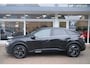 Citroën C4 PT 130 Shine Leer | Camera | 18" etc
