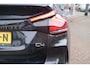 Citroën C4 PT 130 Shine Leer | Camera | 18" etc