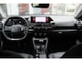 Citroën C4 PT 130 Shine Leer | Camera | 18" etc