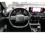 Citroën C4 PT 130 Shine Leer | Camera | 18" etc