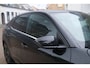 Citroën C4 PT 130 Shine Leer | Camera | 18" etc