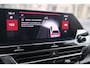 Citroën C4 PT 130 Shine Leer | Camera | 18" etc