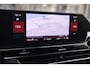 Citroën C4 PT 130 Shine Leer | Camera | 18" etc