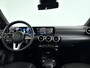 Mercedes-Benz CLA Shooting Brake 220 Aut. Advantage | LED | Parkeercamera