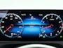 Mercedes-Benz CLA Shooting Brake 220 Aut. Advantage | LED | Parkeercamera