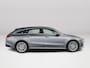 Mercedes-Benz CLA Shooting Brake 220 Aut. Advantage | LED | Parkeercamera