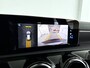 Mercedes-Benz CLA Shooting Brake 220 Aut. Advantage | LED | Parkeercamera