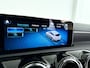 Mercedes-Benz CLA Shooting Brake 220 Aut. Advantage | LED | Parkeercamera