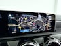Mercedes-Benz CLA Shooting Brake 220 Aut. Advantage | LED | Parkeercamera