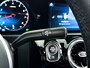 Mercedes-Benz CLA Shooting Brake 220 Aut. Advantage | LED | Parkeercamera