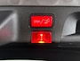 Mercedes-Benz CLA Shooting Brake 220 Aut. Advantage | LED | Parkeercamera