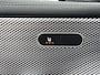 Mercedes-Benz CLA Shooting Brake 220 Aut. Advantage | LED | Parkeercamera
