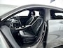 Mercedes-Benz CLA Shooting Brake 220 Aut. Advantage | LED | Parkeercamera