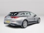 Mercedes-Benz CLA Shooting Brake 220 Aut. Advantage | LED | Parkeercamera