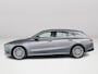 Mercedes-Benz CLA Shooting Brake 220 Aut. Advantage | LED | Parkeercamera