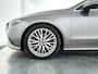 Mercedes-Benz CLA Shooting Brake 220 Aut. Advantage | LED | Parkeercamera