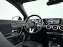 Mercedes-Benz CLA Shooting Brake 220 Aut. Advantage | LED | Parkeercamera