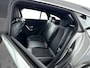 Mercedes-Benz CLA Shooting Brake 220 Aut. Advantage | LED | Parkeercamera