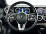 Mercedes-Benz CLA Shooting Brake 220 Aut. Advantage | LED | Parkeercamera