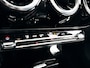 Mercedes-Benz CLA Shooting Brake 220 Aut. Advantage | LED | Parkeercamera