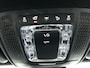 Mercedes-Benz CLA Shooting Brake 220 Aut. Advantage | LED | Parkeercamera