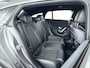 Mercedes-Benz CLA Shooting Brake 220 Aut. Advantage | LED | Parkeercamera
