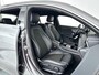Mercedes-Benz CLA Shooting Brake 220 Aut. Advantage | LED | Parkeercamera