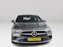 Mercedes-Benz CLA Shooting Brake 220 Aut. Advantage | LED | Parkeercamera