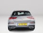 Mercedes-Benz CLA Shooting Brake 220 Aut. Advantage | LED | Parkeercamera