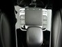 Mercedes-Benz CLA Shooting Brake 220 Aut. Advantage | LED | Parkeercamera
