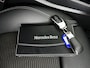 Mercedes-Benz CLA Shooting Brake 220 Aut. Advantage | LED | Parkeercamera