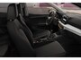 SEAT Arona 1.0 EcoTSI Reference