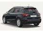 SEAT Arona 1.0 EcoTSI Reference
