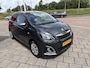 Peugeot 108 1.0 e-VTi Allure \ Airco | Bluetooth | 27.005 km Dealeronderhouden
