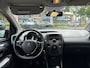 Peugeot 108 1.0 e-VTi Allure \ Airco | Bluetooth | 27.005 km Dealeronderhouden
