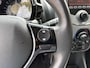 Peugeot 108 1.0 e-VTi Allure \ Airco | Bluetooth | 27.005 km Dealeronderhouden