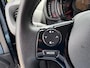 Peugeot 108 1.0 e-VTi Allure \ Airco | Bluetooth | 27.005 km Dealeronderhouden