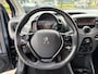 Peugeot 108 1.0 e-VTi Allure \ Airco | Bluetooth | 27.005 km Dealeronderhouden