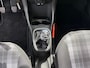 Peugeot 108 1.0 e-VTi Allure \ Airco | Bluetooth | 27.005 km Dealeronderhouden