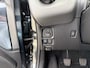 Peugeot 108 1.0 e-VTi Allure \ Airco | Bluetooth | 27.005 km Dealeronderhouden