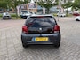 Peugeot 108 1.0 e-VTi Allure \ Airco | Bluetooth | 27.005 km Dealeronderhouden