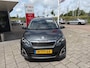 Peugeot 108 1.0 e-VTi Allure \ Airco | Bluetooth | 27.005 km Dealeronderhouden