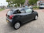 Peugeot 108 1.0 e-VTi Allure \ Airco | Bluetooth | 27.005 km Dealeronderhouden